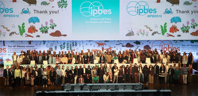 Slika /slike/Vijesti/2022/IPBES_2_photo_Anastasia Rodopoulou.jpg